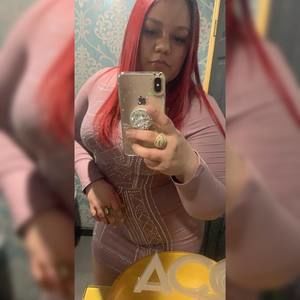 Meet your Posher, Layanka